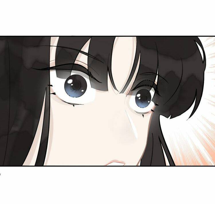 Mãn Đình Phương - Thiên Hạ Duy Khanh: Chapter 8