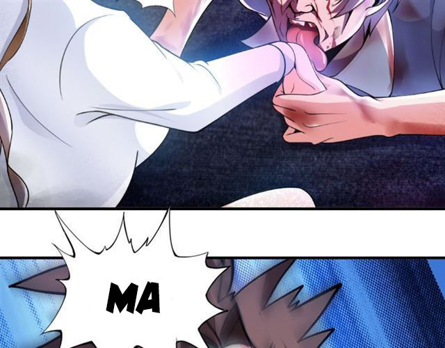 Tôi Là Kẻ Độc Tài: Chapter 1.2