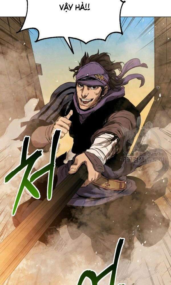 Phụng Tiên Trọng Sinh Ký: Chapter 35