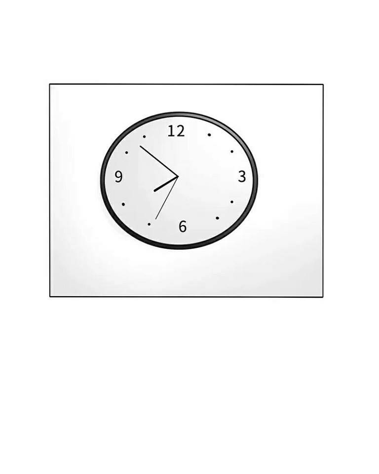 Trẫm Không Phải Là Đại Minh Tinh: Chapter 10