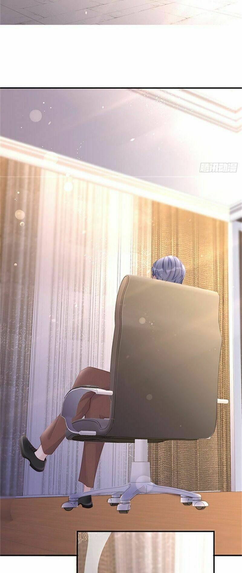 Chỉ Muốn Cưng Chiều Em: Chapter 56