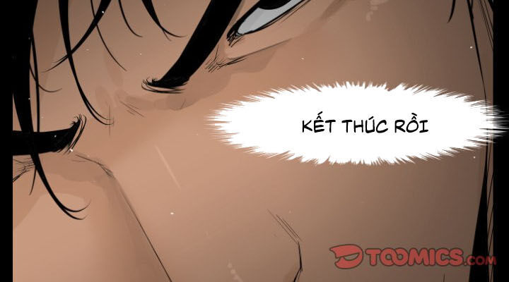 Tong Edge: Chapter 12