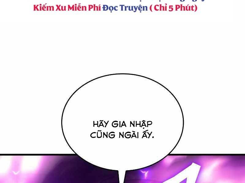 Tái Sinh Thành Công Chức Bình Thường Ở Một Thế Giới Xa Lạ: Chapter 34