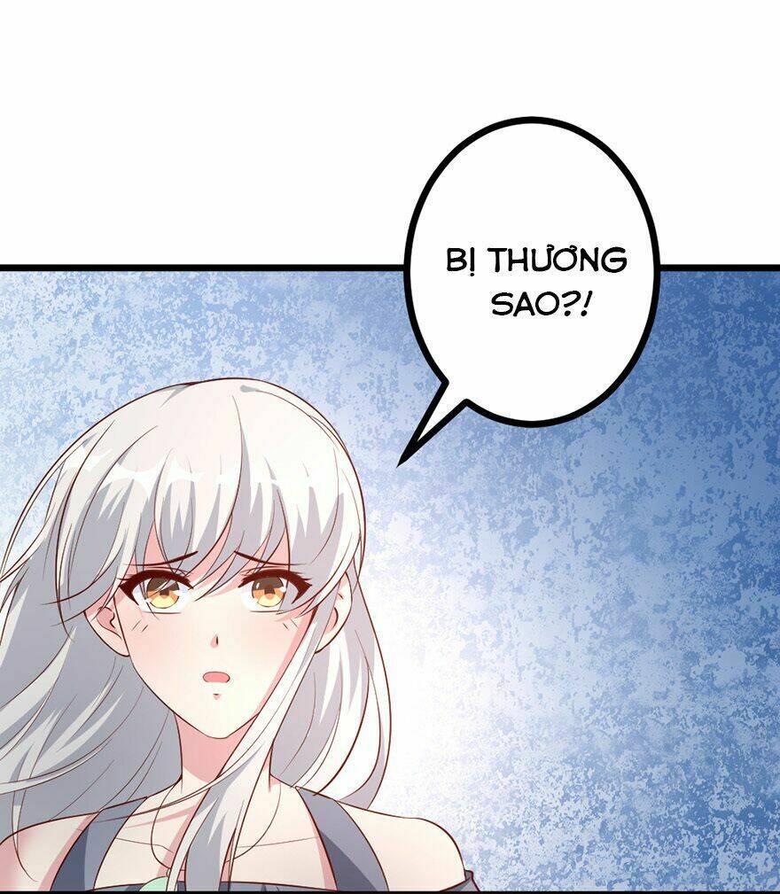 Cấm Tình Điềm Mật: Đế Thiếu Hào Môn Trêu Tận Cửa: Chapter 26