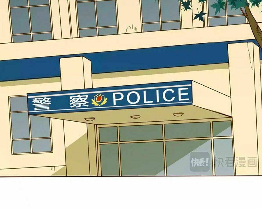 Ngôi Sao Vụn Vỡ: Chapter 2