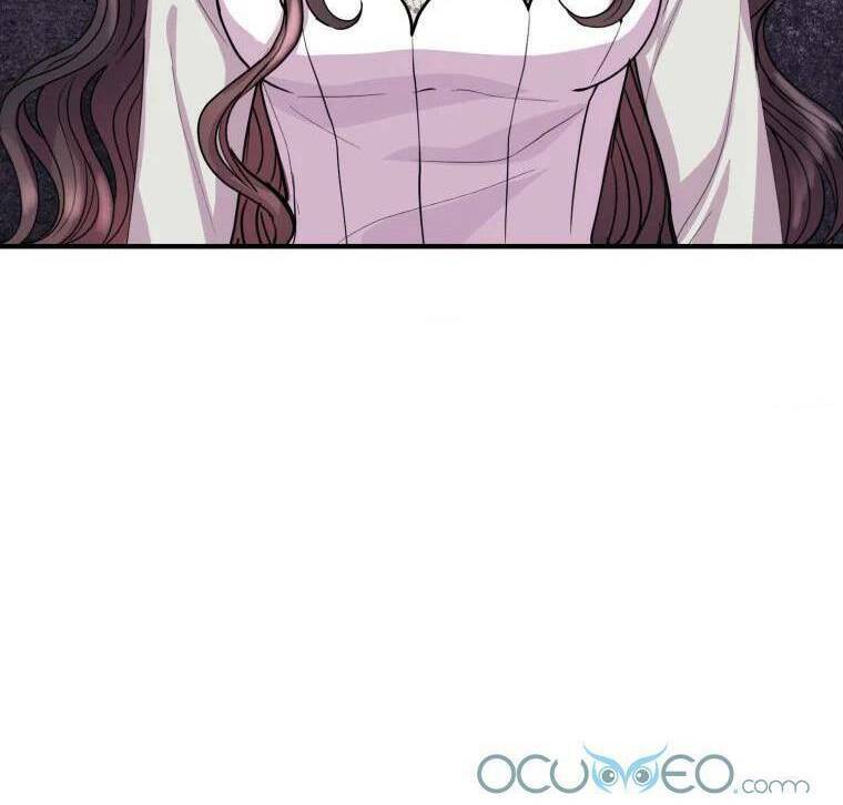 Roelin Bước Đến Tương Lai: Chapter 12