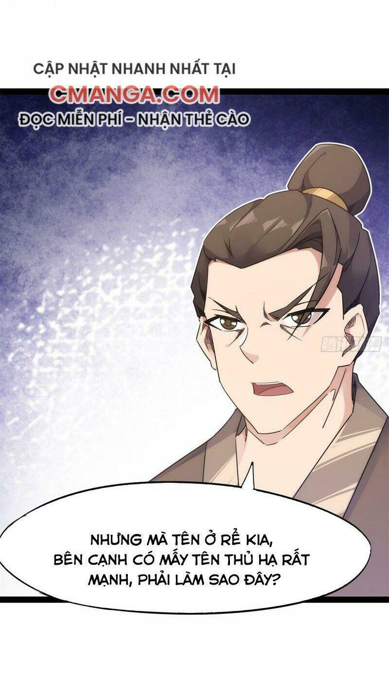Kiếm Đồ: Chapter 64