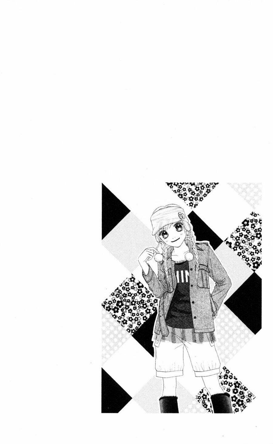 Cô Láng Giềng: Chapter 76