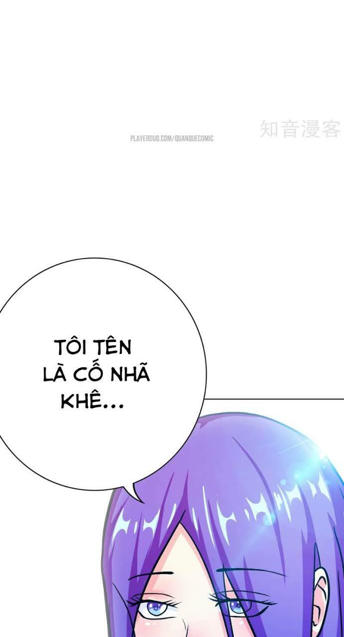 Hệ Thống Tiên Tôn Tại Đô Thị: Chapter 79