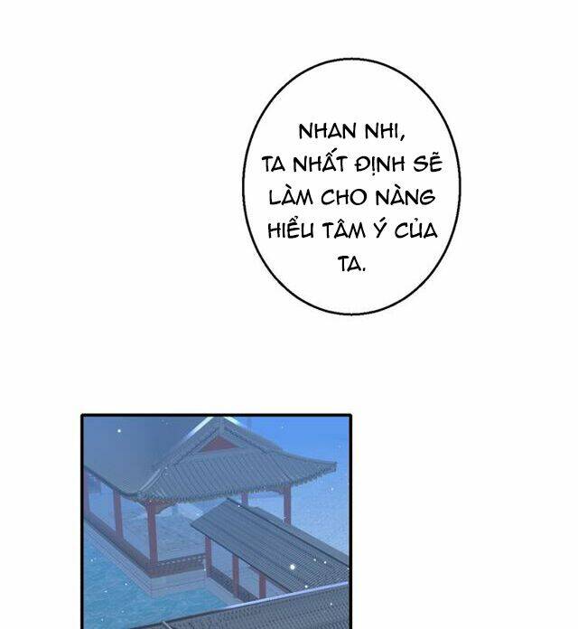 Hoa Nhan Sách: Chapter 53.2
