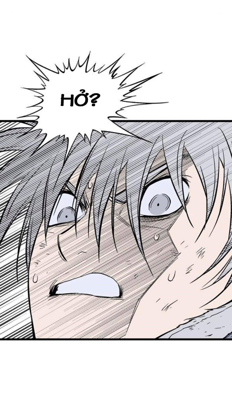 Cao Thủ 2: Chapter 126