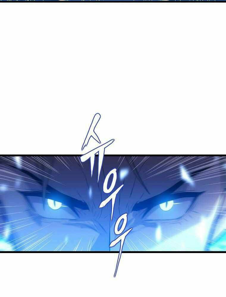 Hậu Duệ Của Hổ: Chapter 13