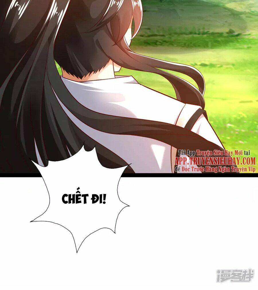 Khoa Kỹ Đại Tiên Tông: Chapter 46