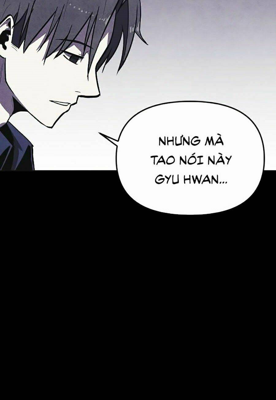 Cậu Bé Shotgun: Chapter 2