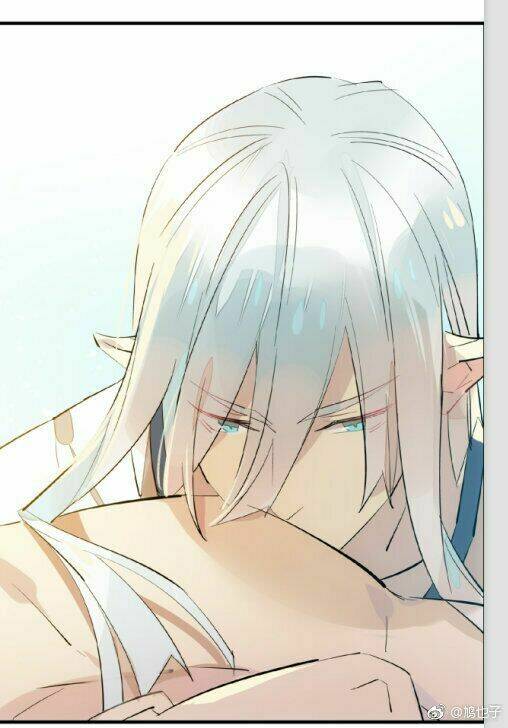 Sư Phụ Lại Trêu Chọc Ta: Chapter 56