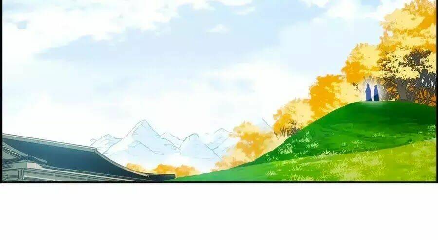 Thượng Quốc Phú Chi Thiên Đống Tuyết: Chapter 116