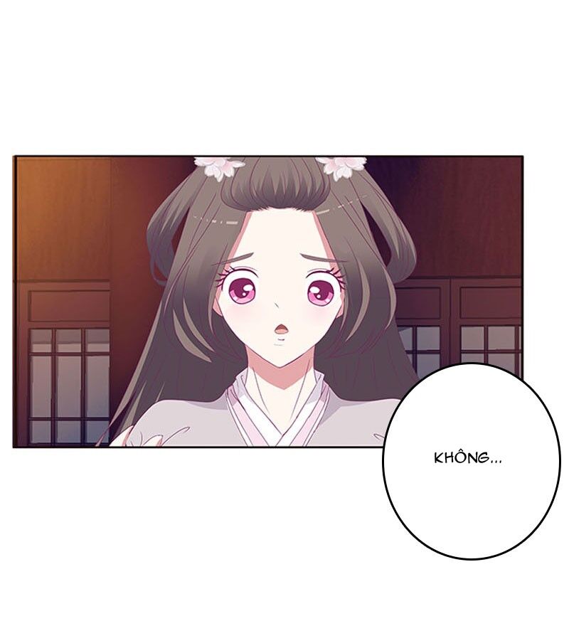 Thông Linh Phi: Chapter 346