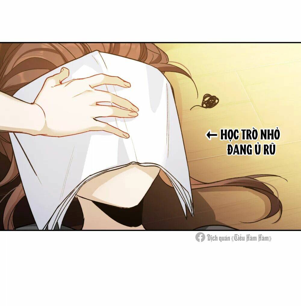 Thế Giới Đệ Nhất Cự Tinh: Chapter 29.2