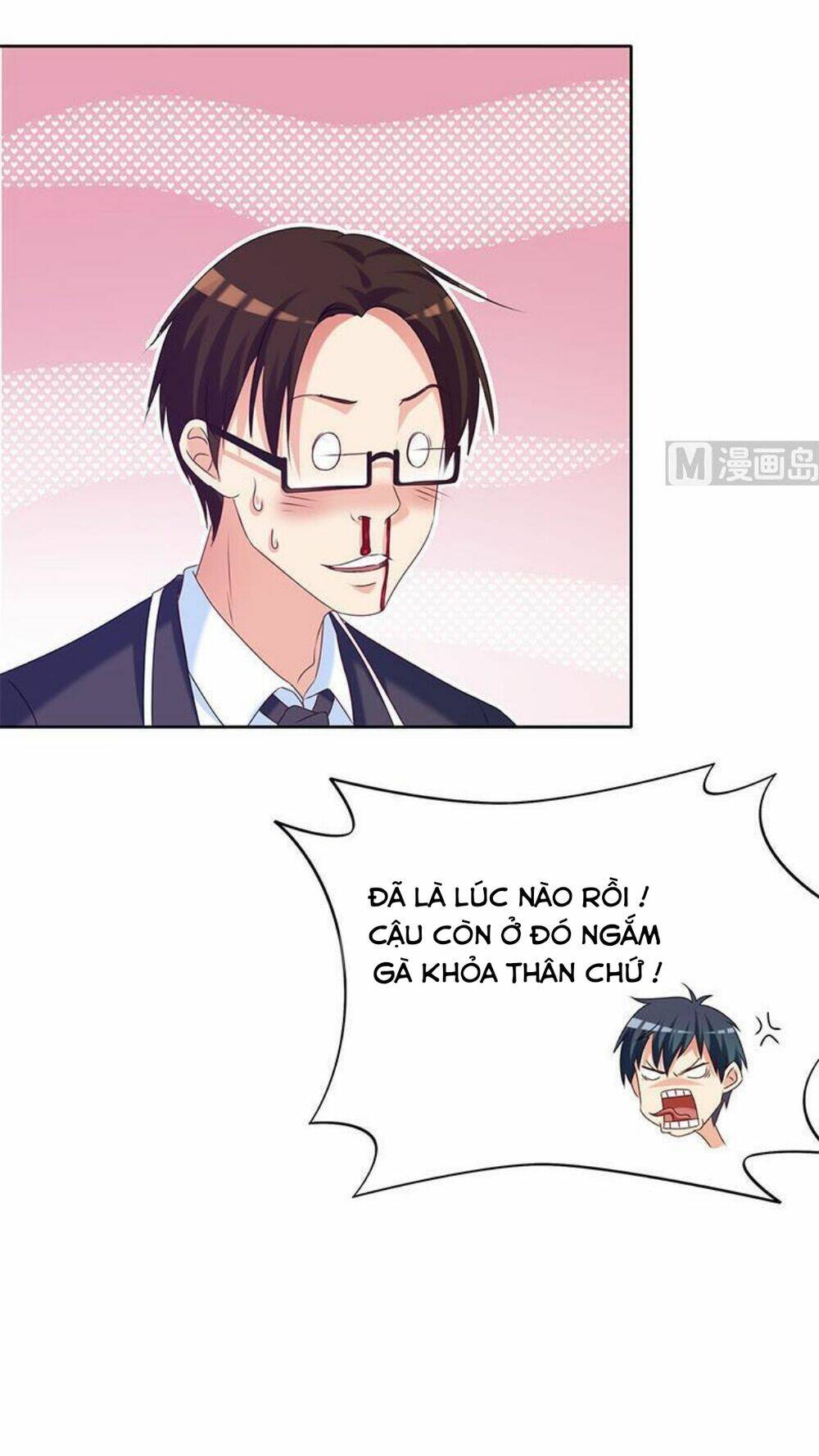 Tiêu Tiền Ở Thế Giới Khác: Chapter 25