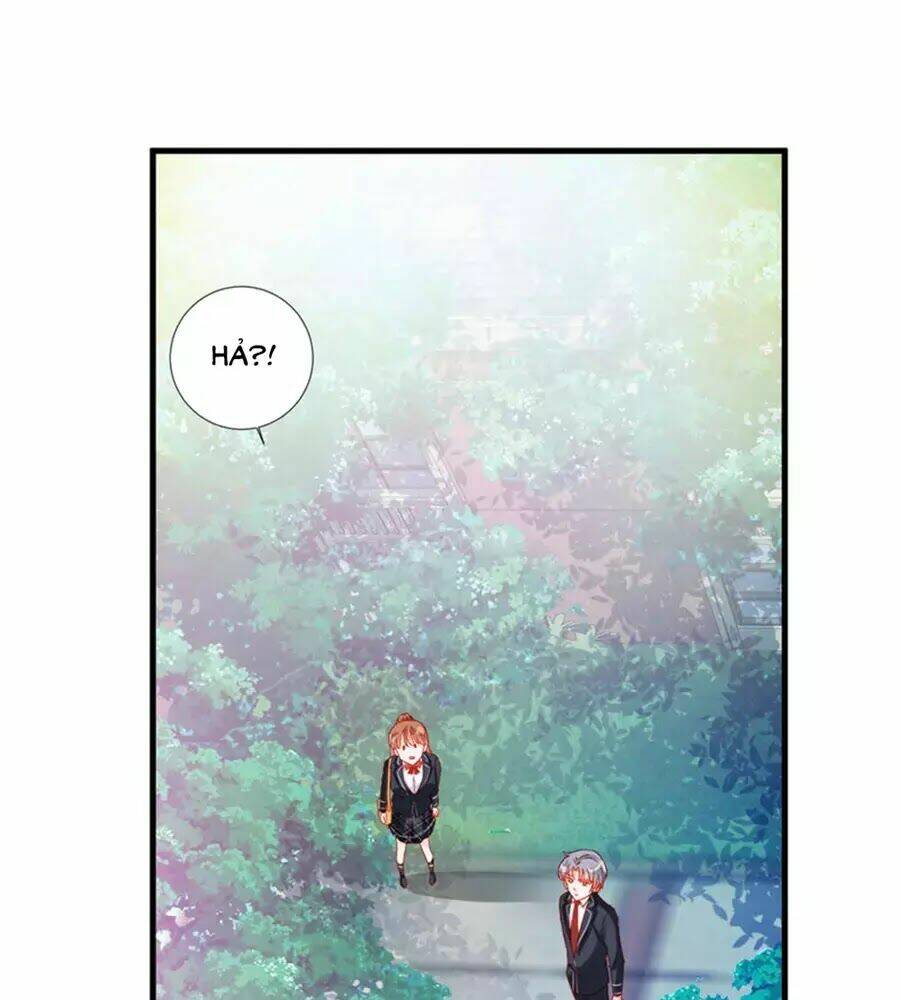 Tu La Thiếu Gia Quá Kiêu Ngạo: Chapter 106