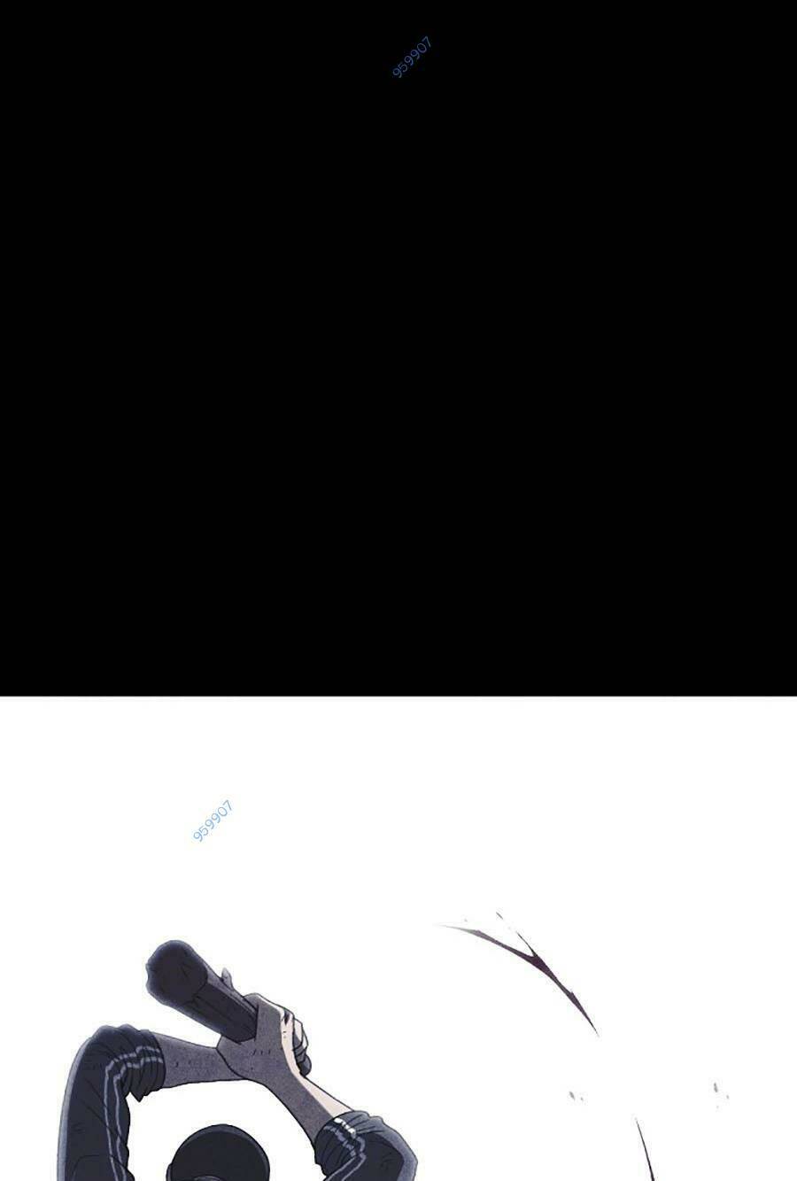 Cậu Bé Shotgun: Chapter 64