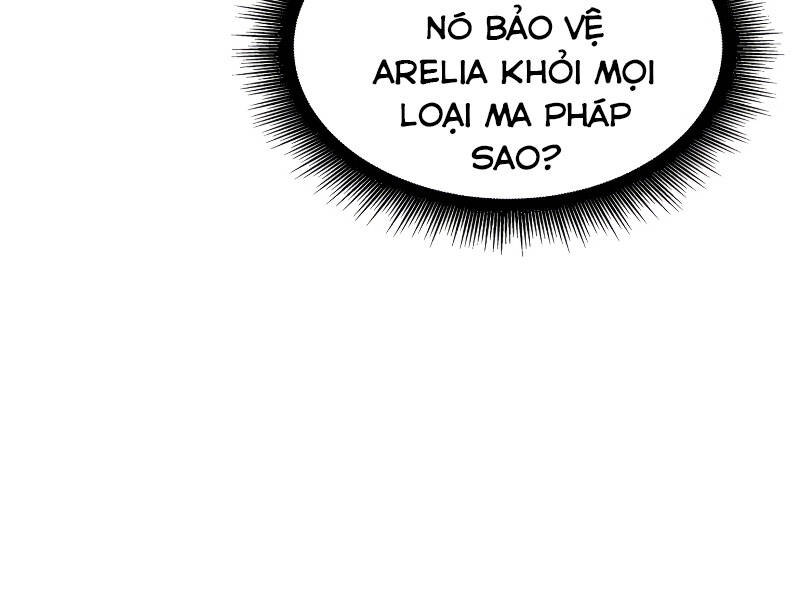 Tái Sinh Thành Công Chức Bình Thường Ở Một Thế Giới Xa Lạ: Chapter 26