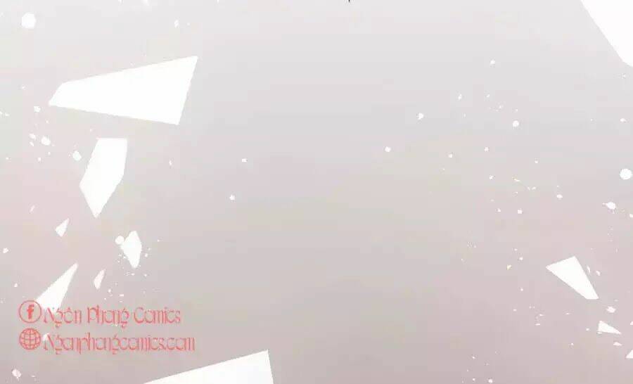 Đưa Em Đi Chơi: Chapter 1