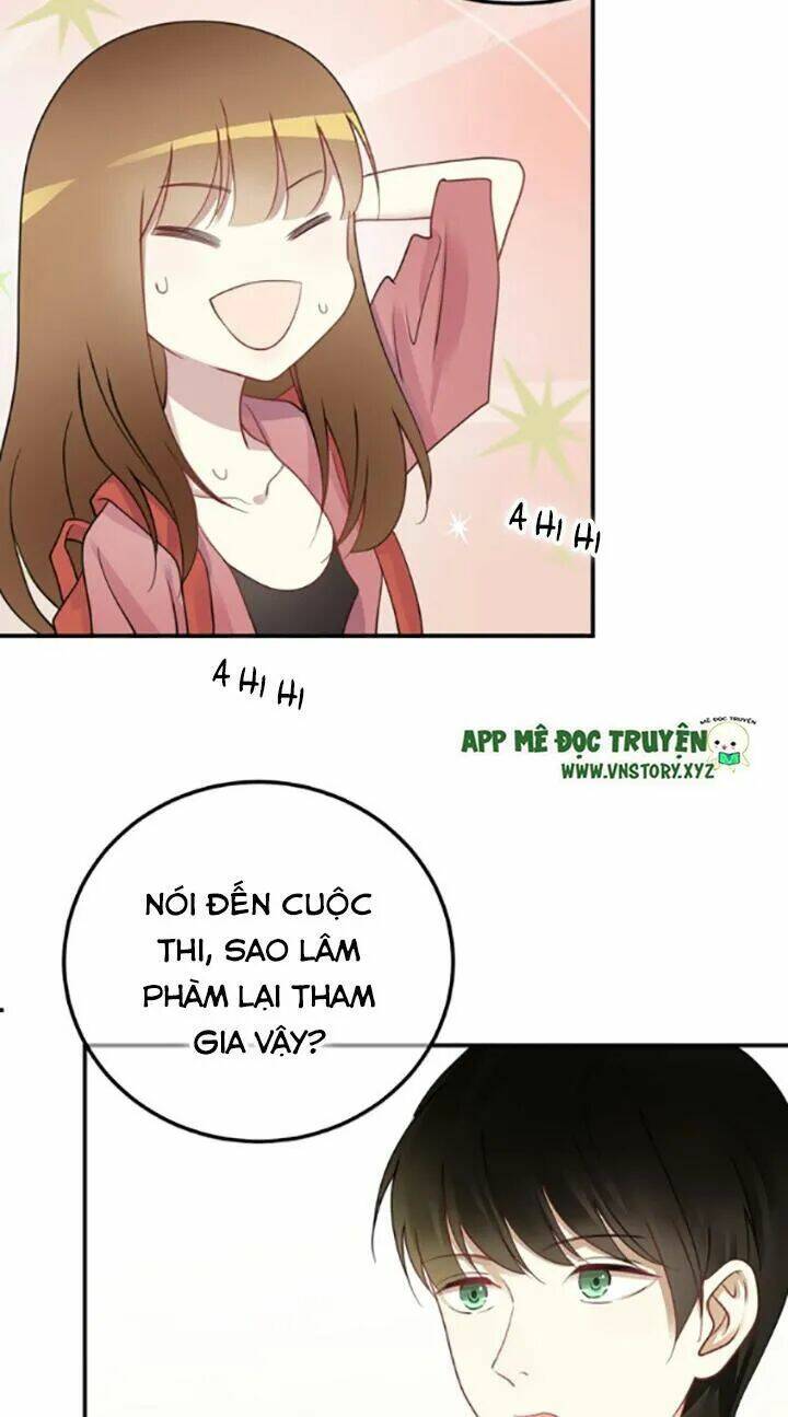 Thần Tượng Điểm Zero: Chapter 126