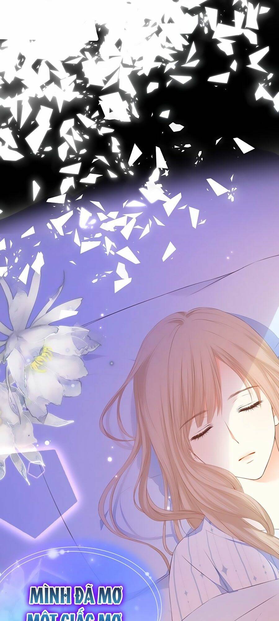 Đóa Hoa Chớm Nở: Chapter 69