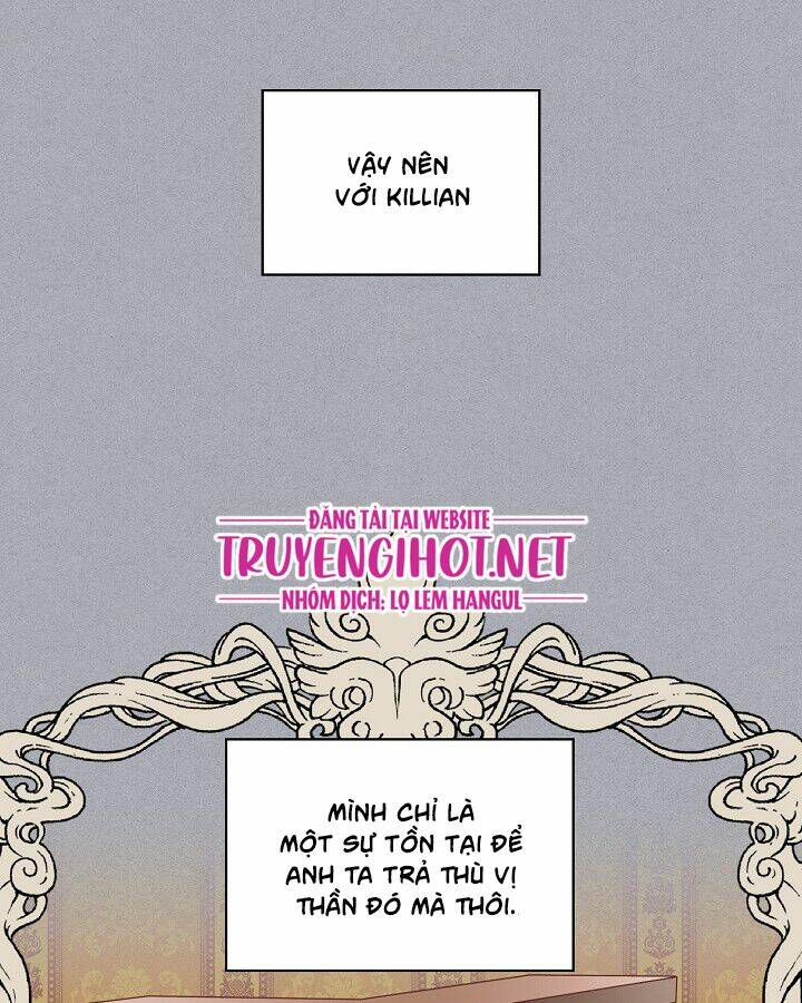 Kẻ Tạo Ra Nữ Phản Diện: Chapter 43