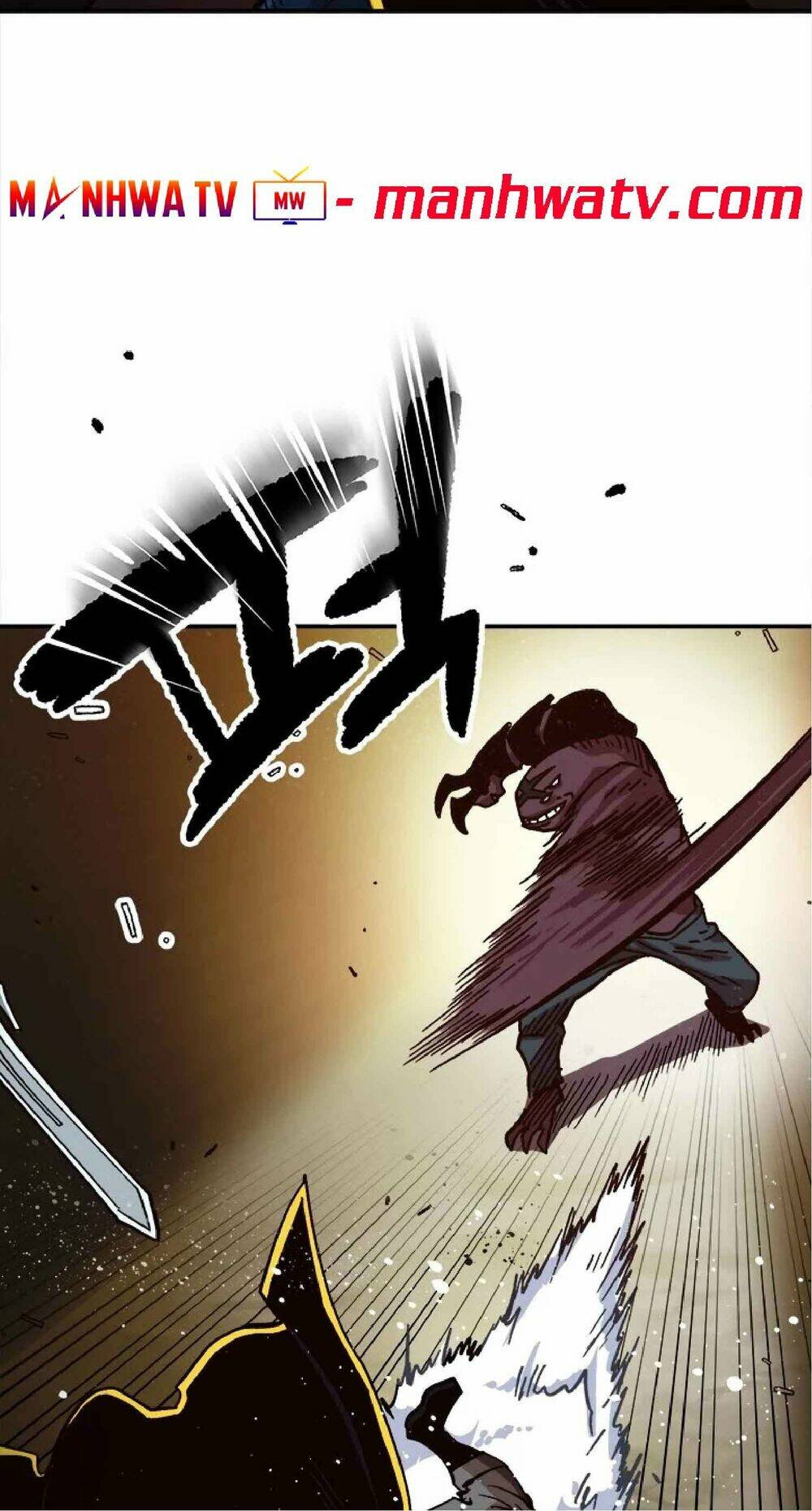 Nô Lệ Nghịch Thiên: Chapter 26