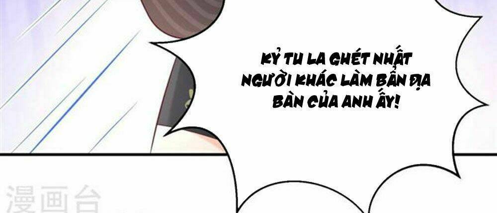 Boss Của Tôi Là Đại Thần: Chapter 19