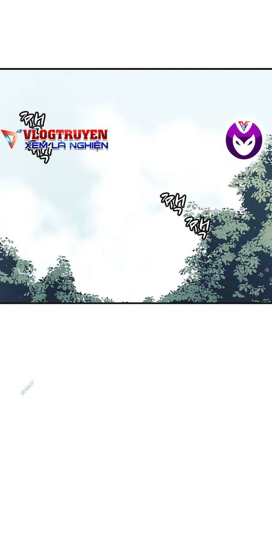 Cậu Bé Shotgun: Chapter 66