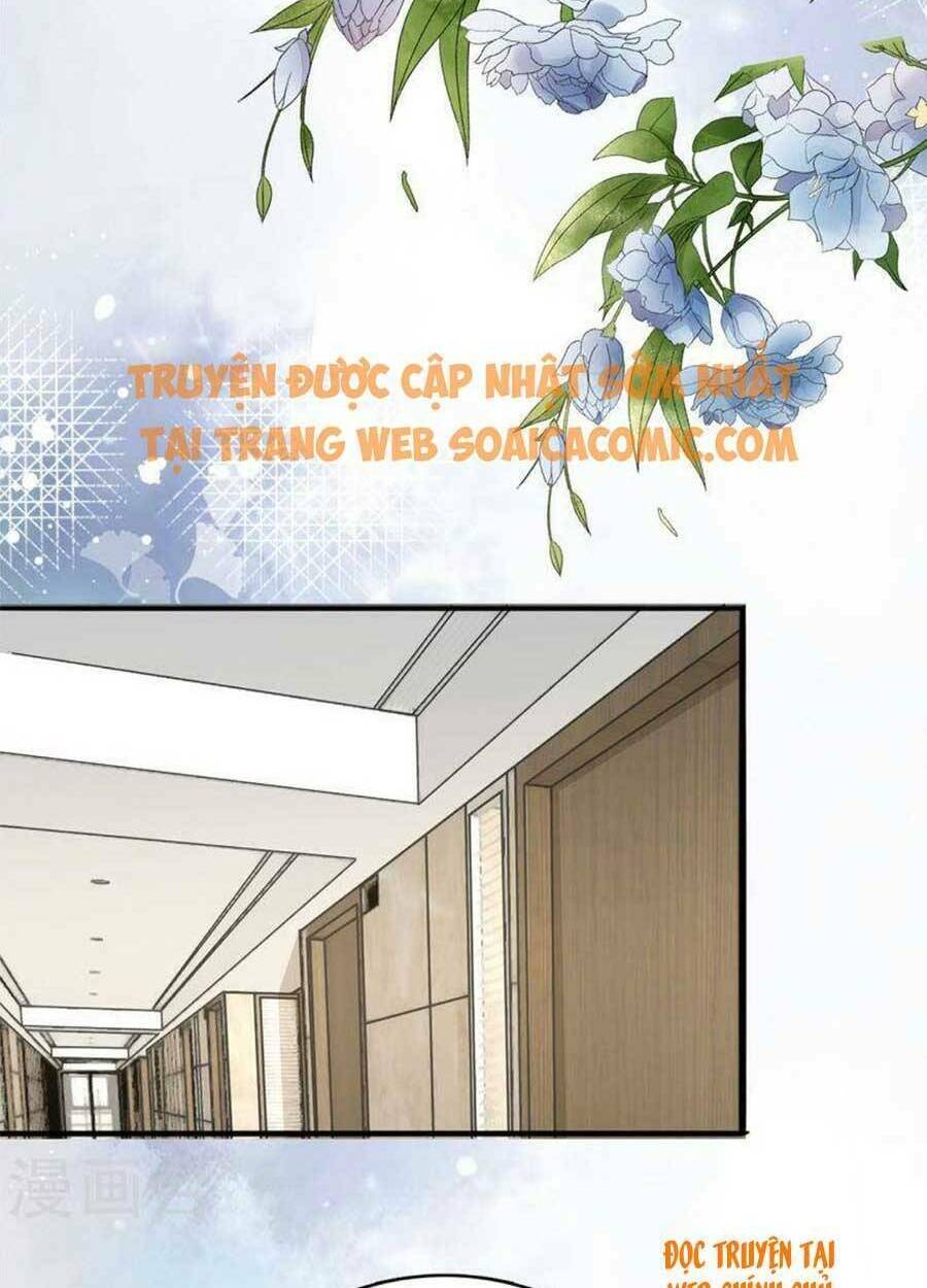 Bà Xã Quyến Rũ Trí Mạng: Tổng Tài Muốn Tái Hôn: Chapter 103