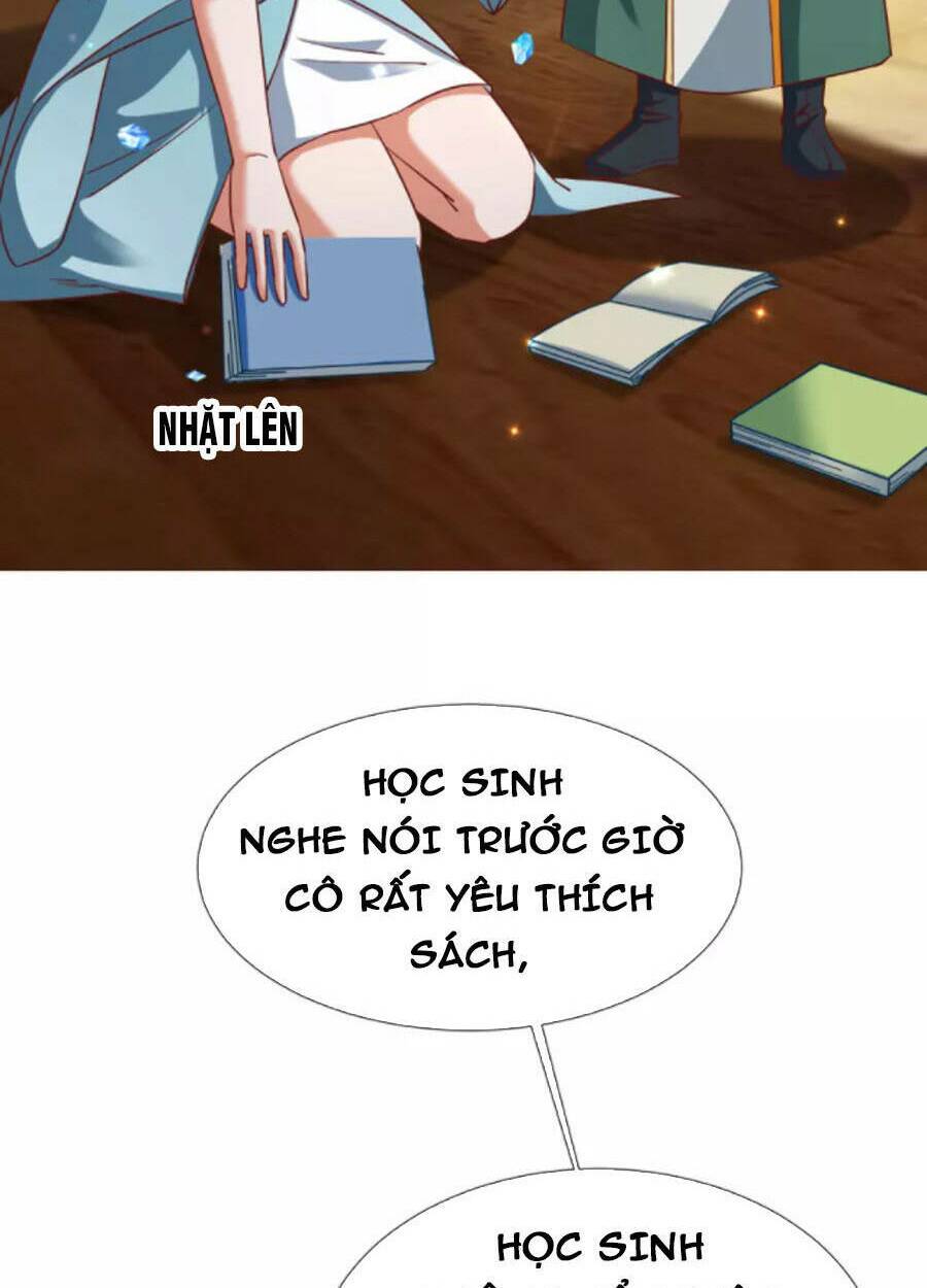 Chí Tôn Trời Hoang: Chapter 88