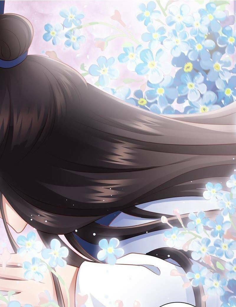 Thái Tử Điện Hạ Có Tin Vui: Chapter 51