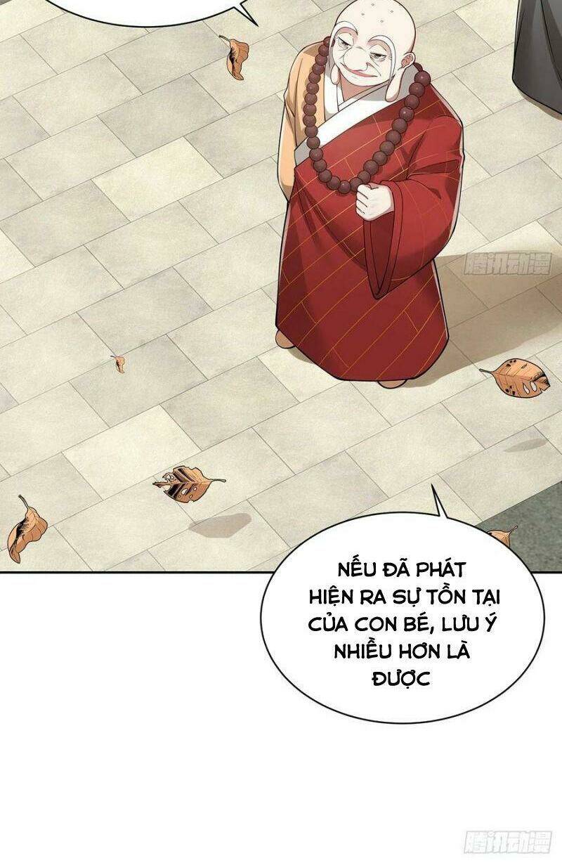 Nghịch Lân: Chapter 135