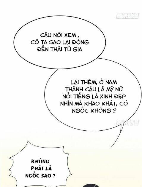 101 Phương Pháp Của Tổng Tài: Chapter 8