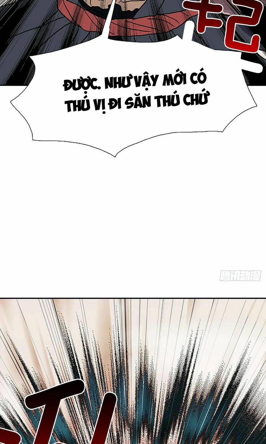 Học Sĩ Tái Sinh: Chapter 182