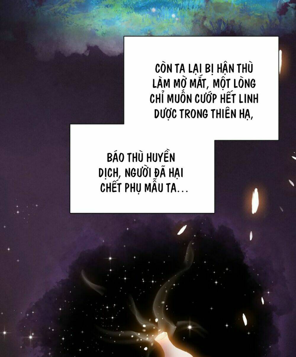 Đế Sư Tại Thượng: Chapter 7