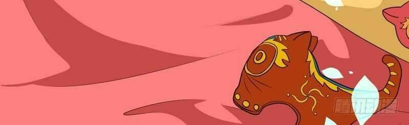 Thiên Tài Tiểu Độc Phi: Chapter 75