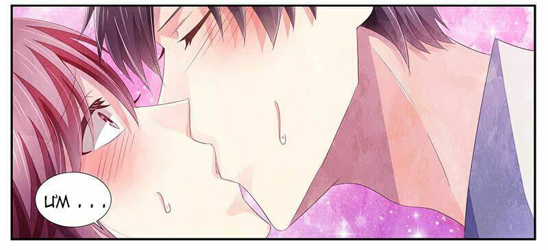 Hôn Bất Do Kỷ: Chapter 5