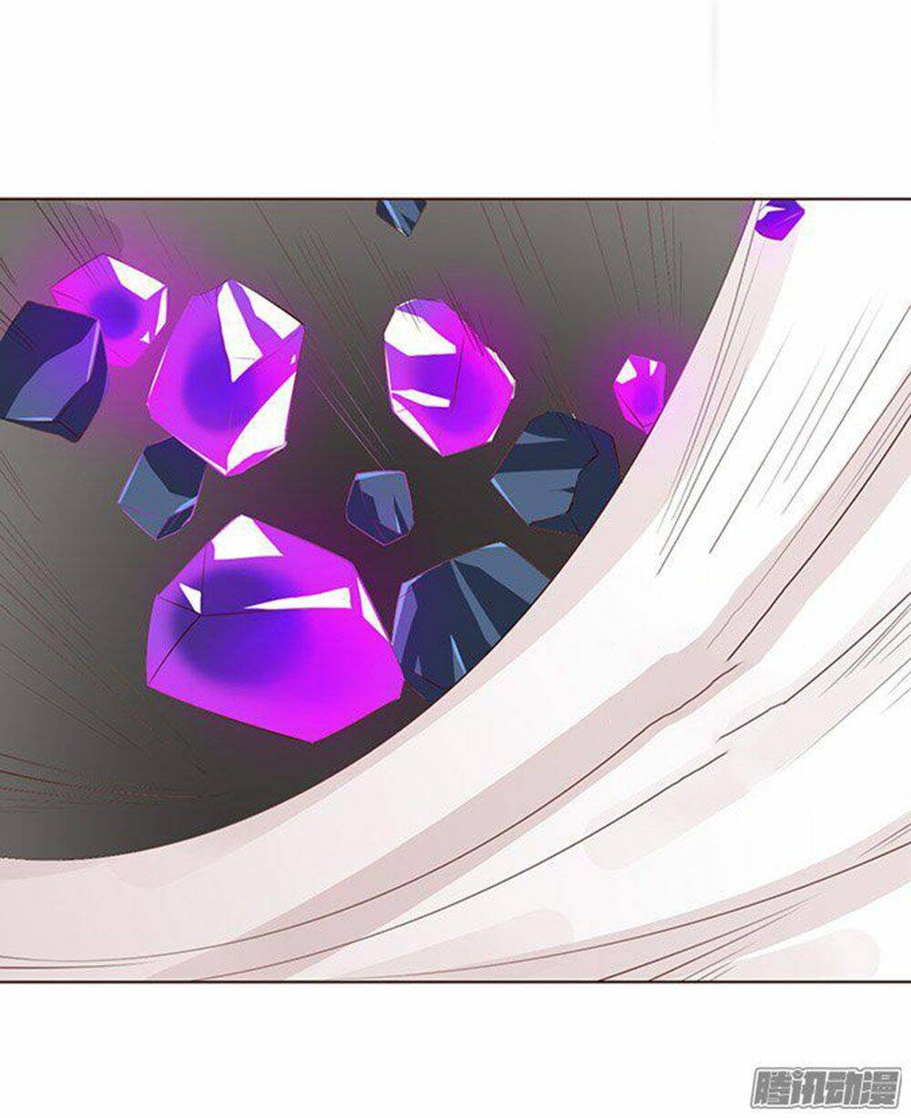 Ma Vương Luyến Ái Chỉ Nam: Chapter 57