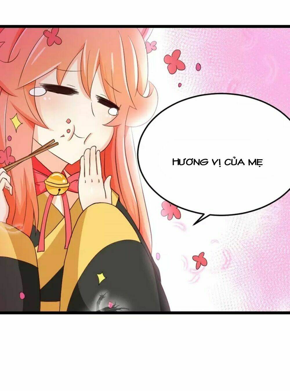 Đệ Tử Của Ta Là Heo: Chapter 7