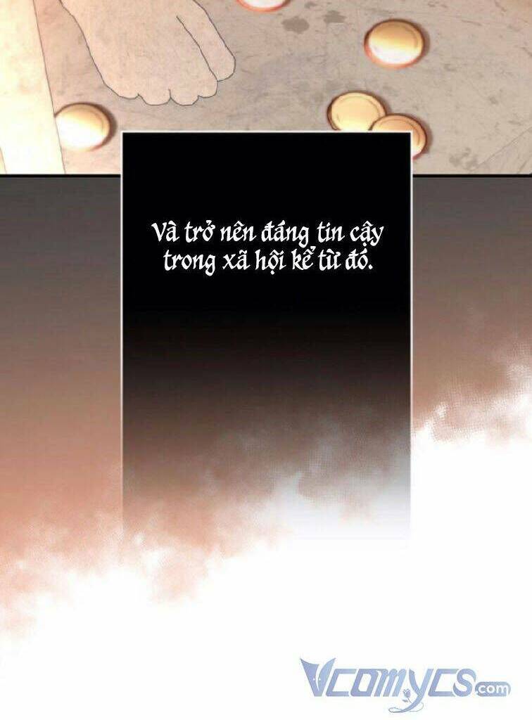 Lòng Trung Thành Với Kẻ Ác: Chapter 29