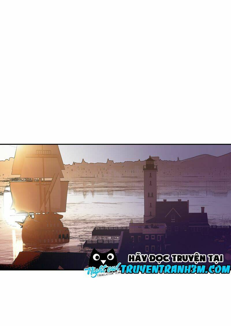Ác Nữ Cải Biến: Chapter 36