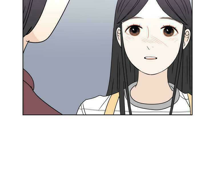 30 Phút Bước Đi Bên Em: Chapter 52.5