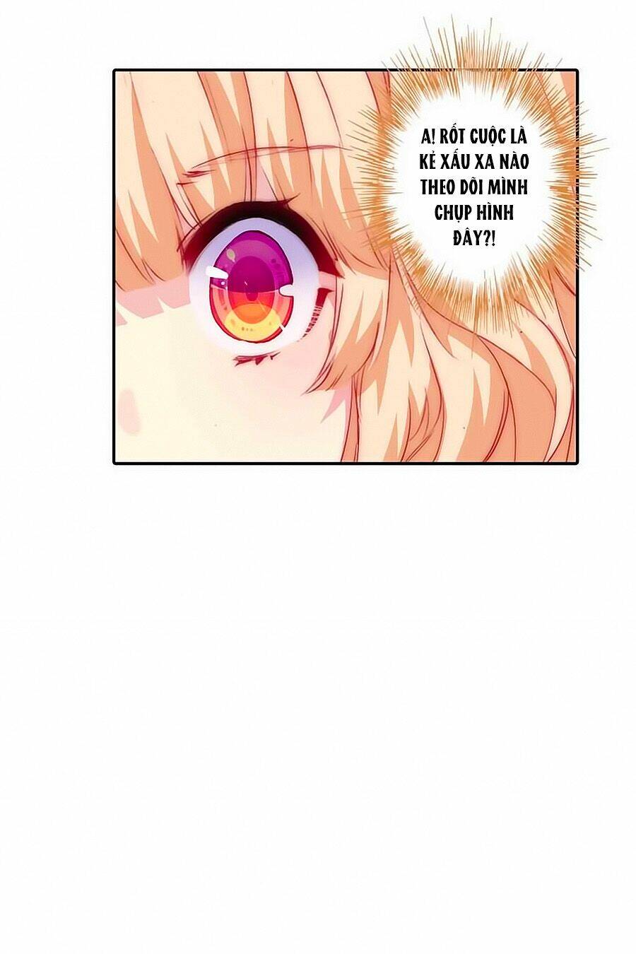 101 Sủng Vật Tình Nhân: Chapter 55