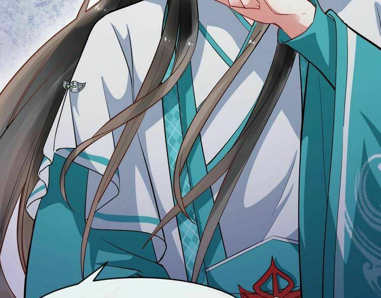 Bồng Sơn Viễn 2: Chapter 14