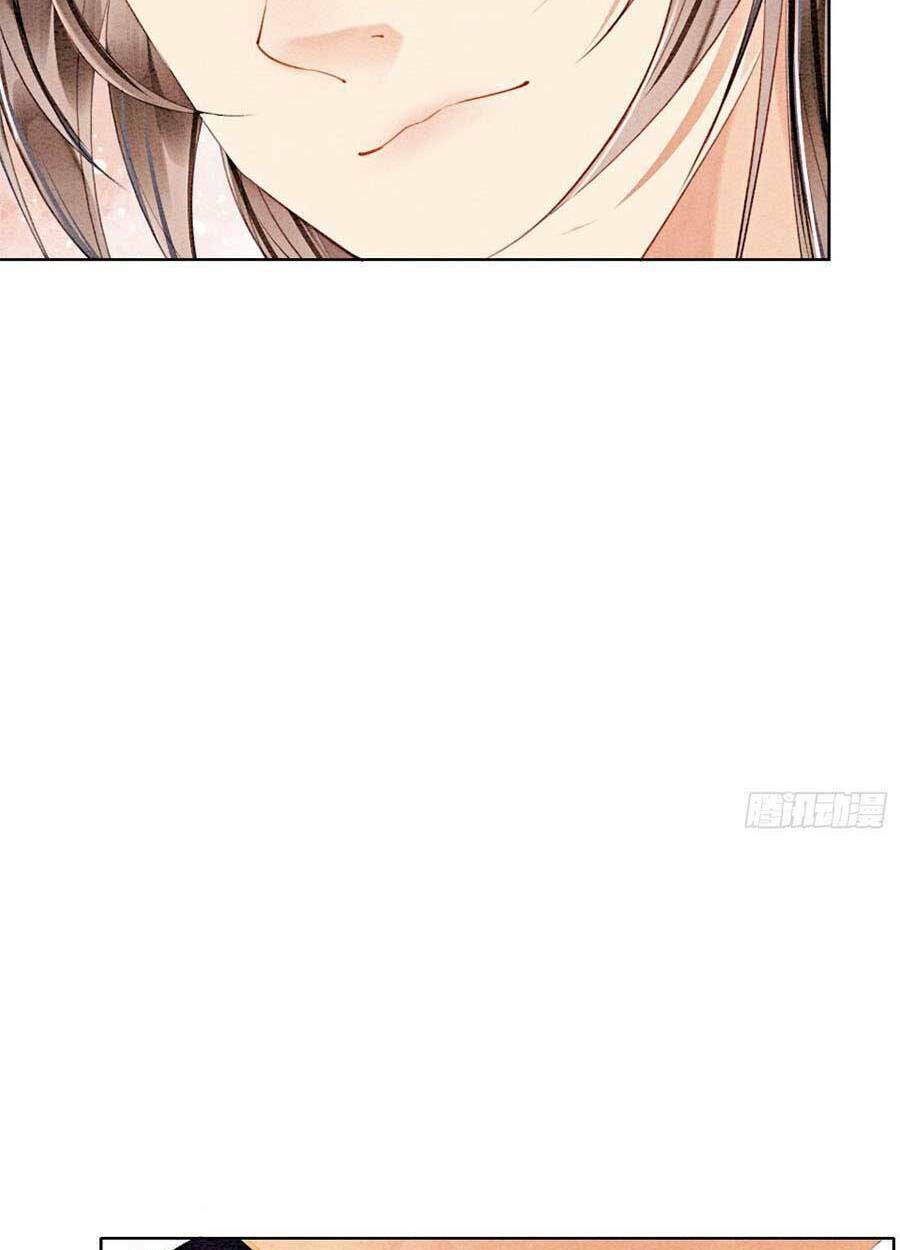 Bắt Đầu Hủy Hôn Để Công Lược Vương Gia: Chapter 53